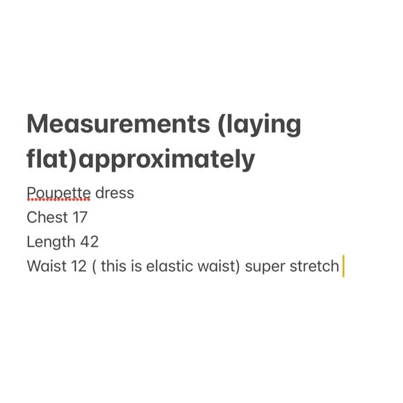 Poupette St.Barth Floral Midi Dress Women Small Aqua Elastic Waist Tassel Resort - Picture 4 of 16